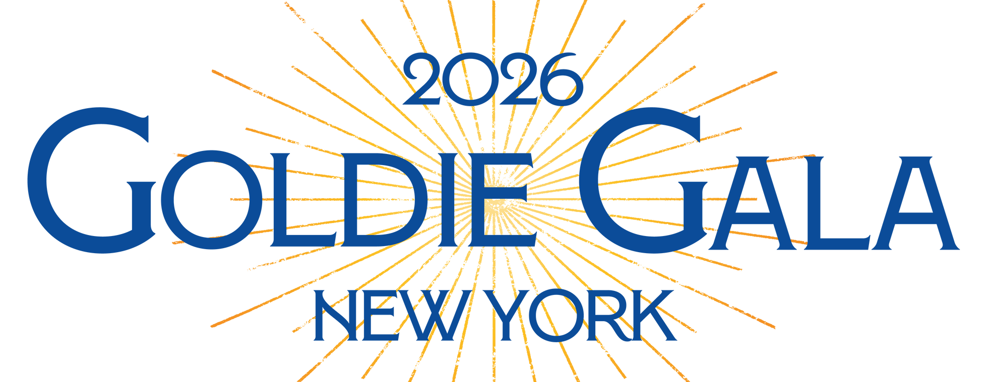 2026 Goldie Gala - New York